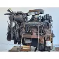 GM/Chev (HD) 5.7L Engine Assembly thumbnail 3