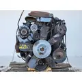 GM/Chev (HD) 5.7L Engine Assembly thumbnail 4