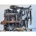 GM/Chev (HD) 5.7L Engine Assembly thumbnail 5
