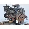 GM/Chev (HD) 5.7L Engine Assembly thumbnail 6