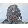 GM/Chev (HD) 5.7L Engine Assembly thumbnail 7