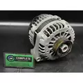 GM/Chev (HD) 6.0L Alternator thumbnail 1