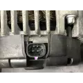 GM/Chev (HD) 6.0L Alternator thumbnail 3