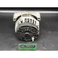 GM/Chev (HD) 6.0L Alternator thumbnail 4