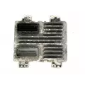 GM/Chev (HD) 6.0L ECM thumbnail 2