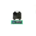 GM/Chev (HD) 6.0L ECM thumbnail 1