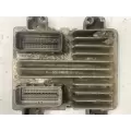 GM/Chev (HD) 6.0L ECM thumbnail 4