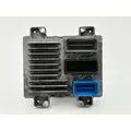 GM/Chev (HD) 6.0L ECM thumbnail 1
