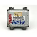 GM/Chev (HD) 6.0L ECM thumbnail 2
