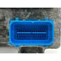 GM/Chev (HD) 6.0L ECM thumbnail 5