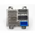GM/Chev (HD) 6.0L ECM thumbnail 1