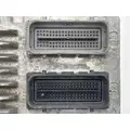 GM/Chev (HD) 6.0L ECM thumbnail 3