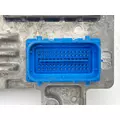 GM/Chev (HD) 6.0L ECM thumbnail 4