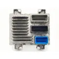 GM/Chev (HD) 6.0L ECM thumbnail 2