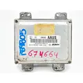 GM/Chev (HD) 6.0L ECM thumbnail 3