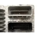 GM/Chev (HD) 6.0L ECM thumbnail 5