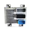 GM/Chev (HD) 6.0L ECM thumbnail 1