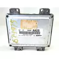 GM/Chev (HD) 6.0L ECM thumbnail 2