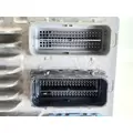 GM/Chev (HD) 6.0L ECM thumbnail 3