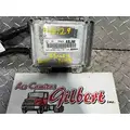GM/Chev (HD) 6.0L ECM thumbnail 1