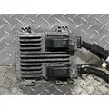 GM/Chev (HD) 6.0L ECM thumbnail 2