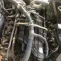 GM/Chev (HD) 6.0L Engine Assembly thumbnail 1