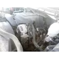 GM/Chev (HD) 6.0L Engine Assembly thumbnail 1