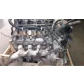 GM/Chev (HD) 6.0L Engine Assembly thumbnail 4