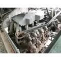 GM/Chev (HD) 6.0L Engine Assembly thumbnail 1