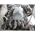 GM/Chev (HD) 6.0L Engine Assembly thumbnail 2