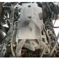 GM/Chev (HD) 6.0L Engine Assembly thumbnail 2