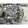 GM/Chev (HD) 6.0L Engine Assembly thumbnail 1