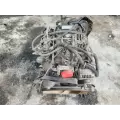 GM/Chev (HD) 6.0L Engine Assembly thumbnail 2