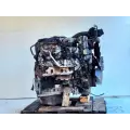 GM/Chev (HD) 6.0L Engine Assembly thumbnail 3