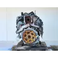 GM/Chev (HD) 6.0L Engine Assembly thumbnail 4