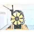 GM/Chev (HD) 6.0L Engine Assembly thumbnail 3