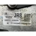 GM/Chev (HD) 6.0L Engine Assembly thumbnail 7