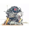 GM/Chev (HD) 6.0L Engine Assembly thumbnail 2
