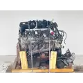 GM/Chev (HD) 6.0L Engine Assembly thumbnail 3