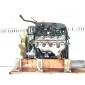 GM/Chev (HD) 6.0L Engine Assembly thumbnail 1