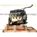 GM/Chev (HD) 6.0L Engine Assembly thumbnail 4