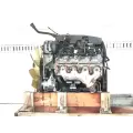 GM/Chev (HD) 6.0L Engine Assembly thumbnail 1