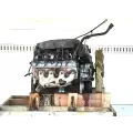 GM/Chev (HD) 6.0L Engine Assembly thumbnail 4