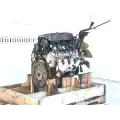 GM/Chev (HD) 6.0L Engine Assembly thumbnail 5