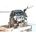 GM/Chev (HD) 6.0L Engine Assembly thumbnail 5