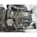 GM/Chev (HD) 6.0L Engine Assembly thumbnail 2