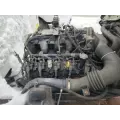 GM/Chev (HD) 6.0L Engine Assembly thumbnail 3