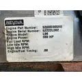 GM/Chev (HD) 6.0L Engine Assembly thumbnail 1
