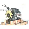 GM/Chev (HD) 6.0L Engine Assembly thumbnail 4