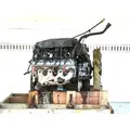 GM/Chev (HD) 6.0L Engine Assembly thumbnail 6